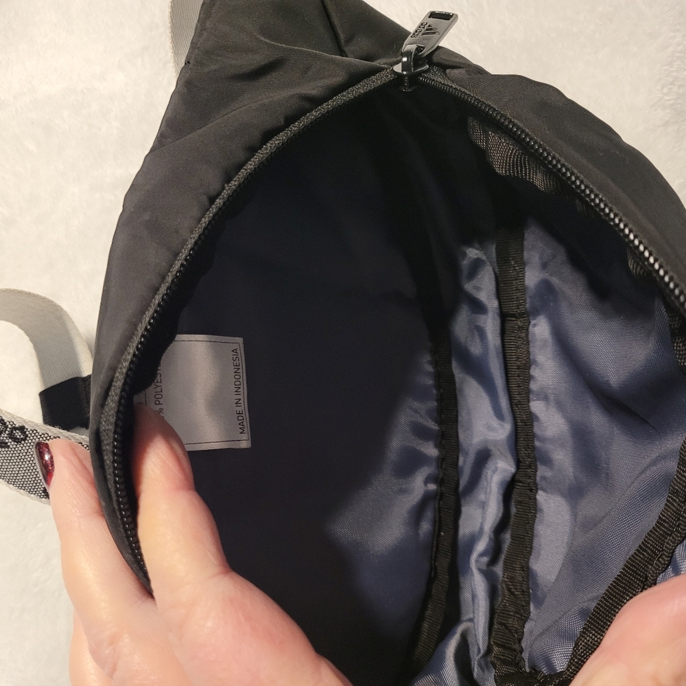 ADIDAS Fanny Pack - Picture 3 of 8